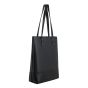 Toteteca Simple Shoulder Bag