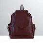 Toteteca Everyday Backpack