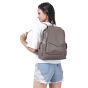 Toteteca Rugged Backpack