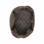 Toteteca Quilted Unlined Sling Bag