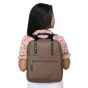 Toteteca Multifunction Backpack