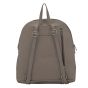 Toteteca Bow Backpack