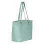 Toteteca Everyday Carry Shoulder Bag