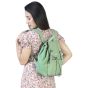 Toteteca Stylish Backpack