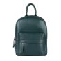 Toteteca Chic Backpack