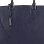 Toteteca Contemporary Shoulder Bag