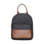 Toteteca Everyday Backpack