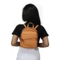 Toteteca Chic Backpack