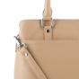 Toteteca Compact Shoulder Bag