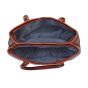 Toteteca Utilitarian Shoulder Bag