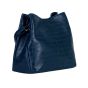 Toteteca Contemporary Sling Bag