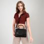 Toteteca Fashionable Sling Bag