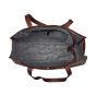 Toteteca OfficeStyle Shoulder Bag