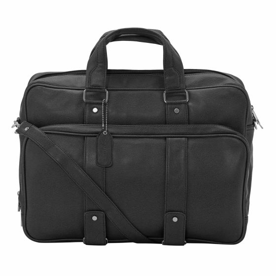 Toteteca Business Laptop Bag