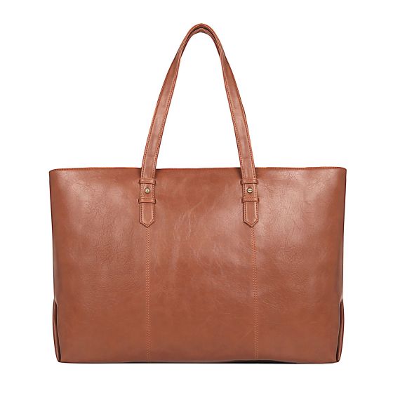 Toteteca Contemporary Shoulder Bag