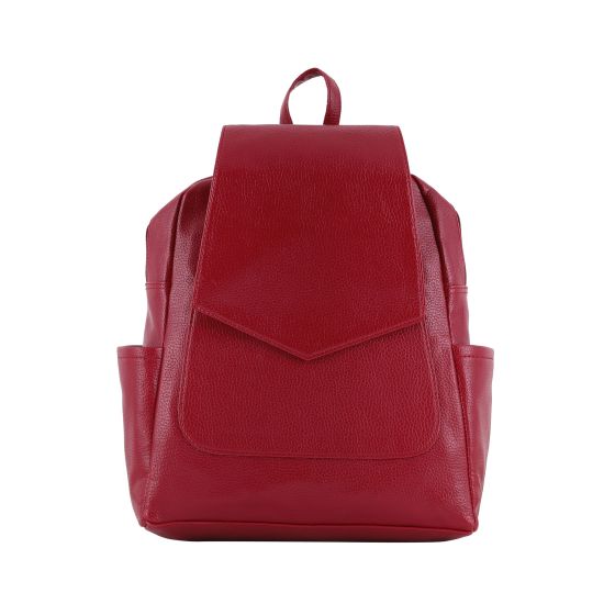 Toteteca Simple Backpack