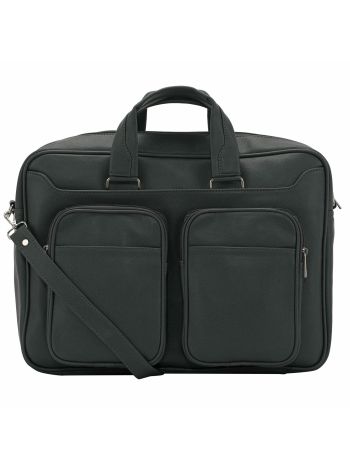Toteteca OfficeKing Laptop Bag