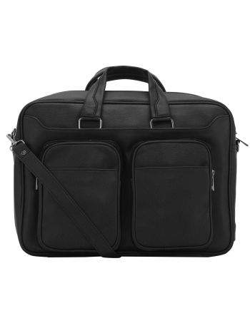 Toteteca OfficeKing Laptop Bag