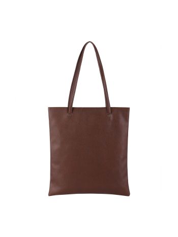 Toteteca Excellent Everyday Shoulder Bag