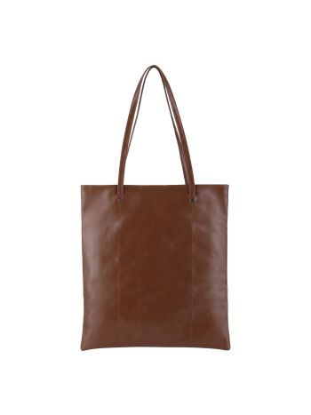 Toteteca Excellent Everyday Shoulder Bag