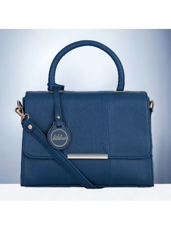 Toteteca Fashionable Sling Bag